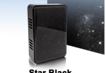 Catronics rende wireless CarPlay e Android Auto a meno di 130 euro via Google Play Catronics rende wireless CarPlay e Android Auto a meno di 130 euro