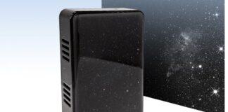 Catronics rende wireless CarPlay e Android Auto a meno di 130 euro