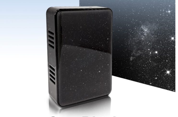 Catronics rende wireless CarPlay e Android Auto a meno di 130 euro