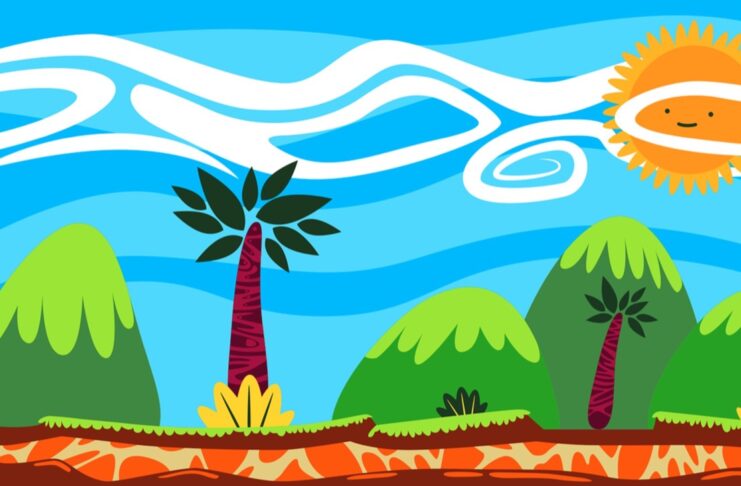 Calano i download di giochi per fine lockdown e inflazione