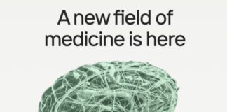 Musk è stufo di Neuralink e vuole comprare Synchron