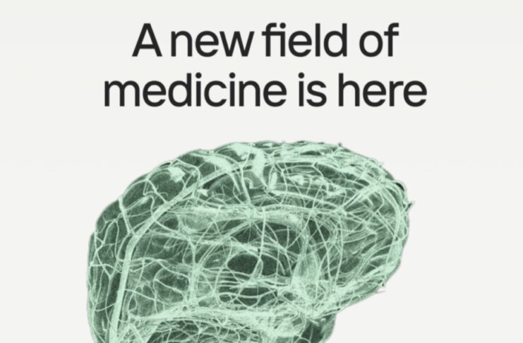 Musk è stufo di Neuralink e vuole comprare Synchron