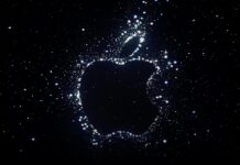 Un annuncio di Globalstar fa sperare che iPhone 14 avrà la connessione satellitare