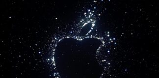 Un annuncio di Globalstar fa sperare che iPhone 14 avrà la connessione satellitare