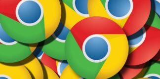 Chrome version 104: addio a El Capitan e macOS Sierra