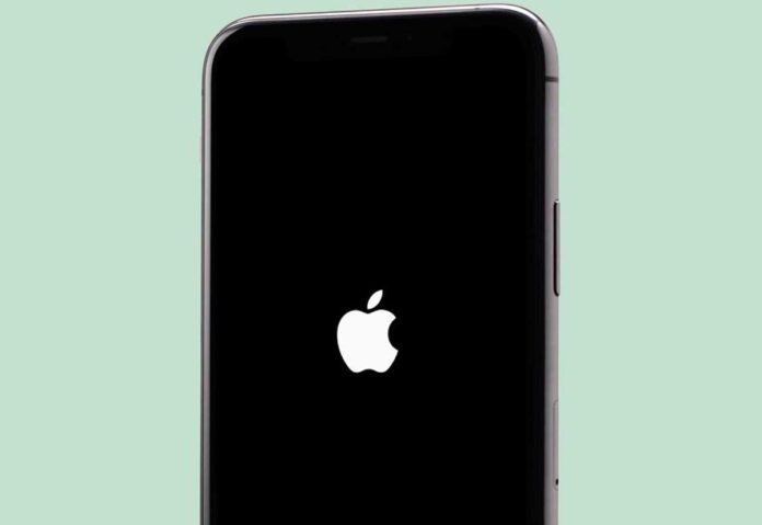 Negli Apple Store un nuovo diagnostico per iPhone