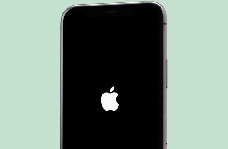 Negli Apple Store un nuovo diagnostico per iPhone