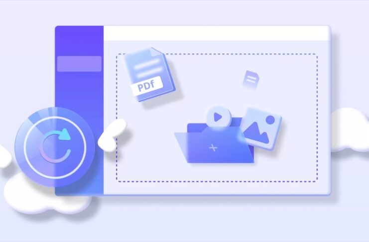 Come correggere i video sfocati ricevuti su iPhone