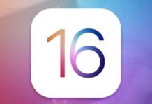 iOS 16 beta, la nuova icona batteria non c’è in alcuni iPhone