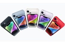iPhone 14, tutto quel che si deve sapere in un solo articolo
