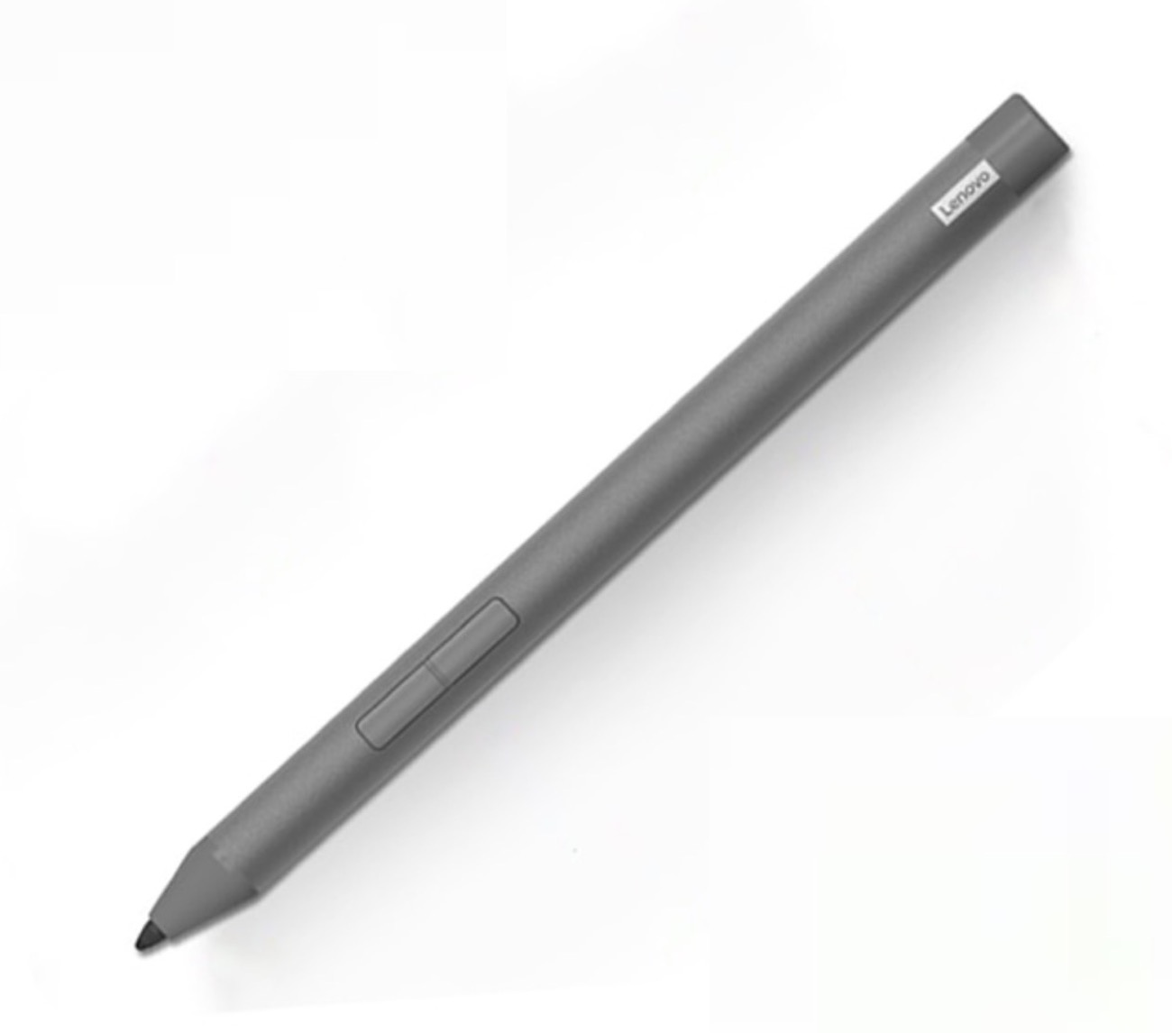Lenovo Tab P11, tablet con penna per scuola e svago in sconto
