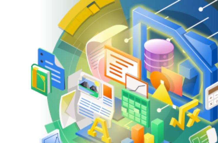 LibreOffice 7.4 punta alla compatibilità totale di file e formati