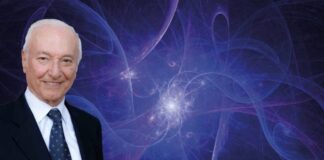 I migliori libri di Piero Angela