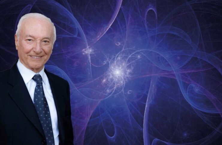 I migliori libri di Piero Angela