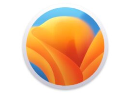 MacOS Ventura beta pubblica, le 5 funzioni da provare subito