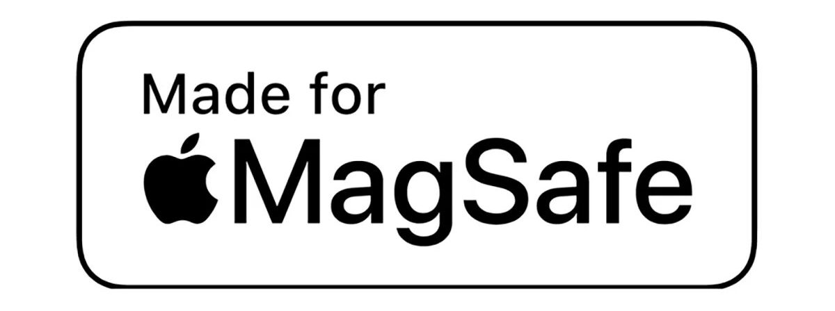 I migliori caricabatterie wireless (Magsafe inclusi) dell’estate 2022