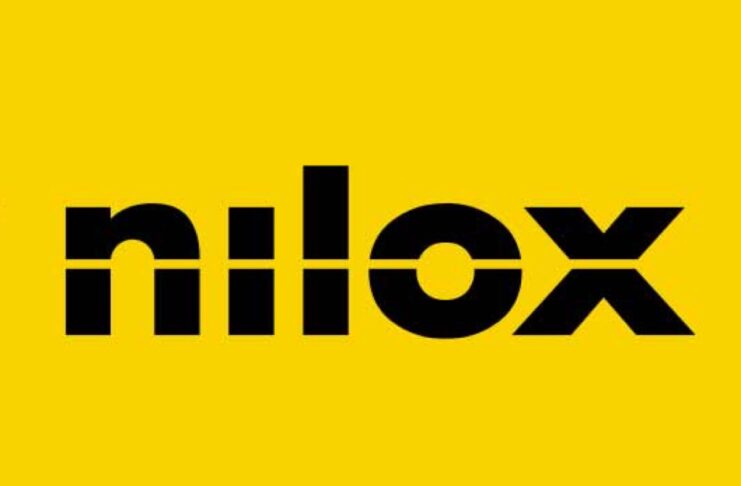 IFA 2022, Nilox svela il monopattino S1 e la bici elettrica cargo