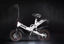 Gogobest sconta bici elettriche, pieghevoli e Road Bike Gogobest sconta bici elettriche, pieghevoli e Road Bike