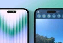 iPhone 14 Pro costerà di più ma c’è una buona notizia Ecco come sarà iPhone 14 Pro, dalla nuova fotocamera al prezzo