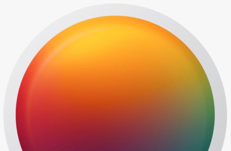Sorpresa, Pixelmator Photo per iPhone e iPad diventa ad abbonamento