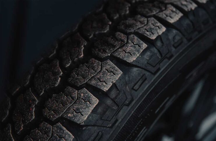 Ex ingegnere Apple si dichiara colpevole per furto di segreti su Apple Car