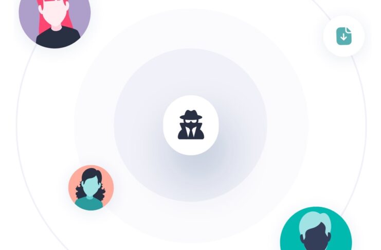 Sulla privacy di Internet c’è da avere molta paura