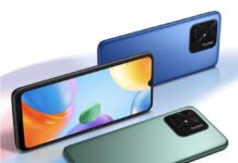 Redmi 10C in offerta, lo smartphone per i giovani a meno di 170 euro Redmi 10C in offerta, lo smartphone per i giovani a meno di 170 euro