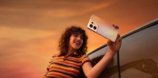 Da OPPO arriva la nuova serie RENO8