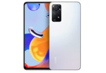 Xiaomi Redmi Note 11 Pro, il telefono top ad un prezzo stracciato, solo 245,99€ Xiaomi Redmi Note 11 Pro, il telefono top ad un prezzo stracciato, solo 245,99€