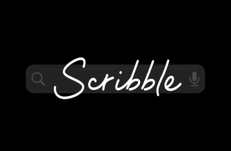 Microsoft Office supporta l’inserimento del testo con la scrittura a mano su iPad