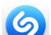 Shazam per Mac cambia icona e supporta Apple Silicon