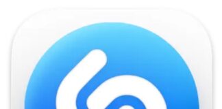 Shazam per Mac cambia icona e supporta Apple Silicon