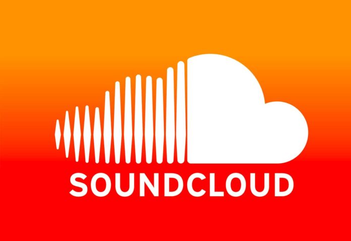 SoundCloud licenzia il 20% dei dipendenti
