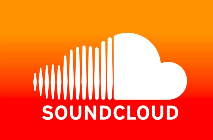 SoundCloud licenzia il 20% dei dipendenti