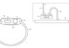 Nel brevetto Apple il sensore per misurare la temperatura prima del lancio di Apple Watch 8