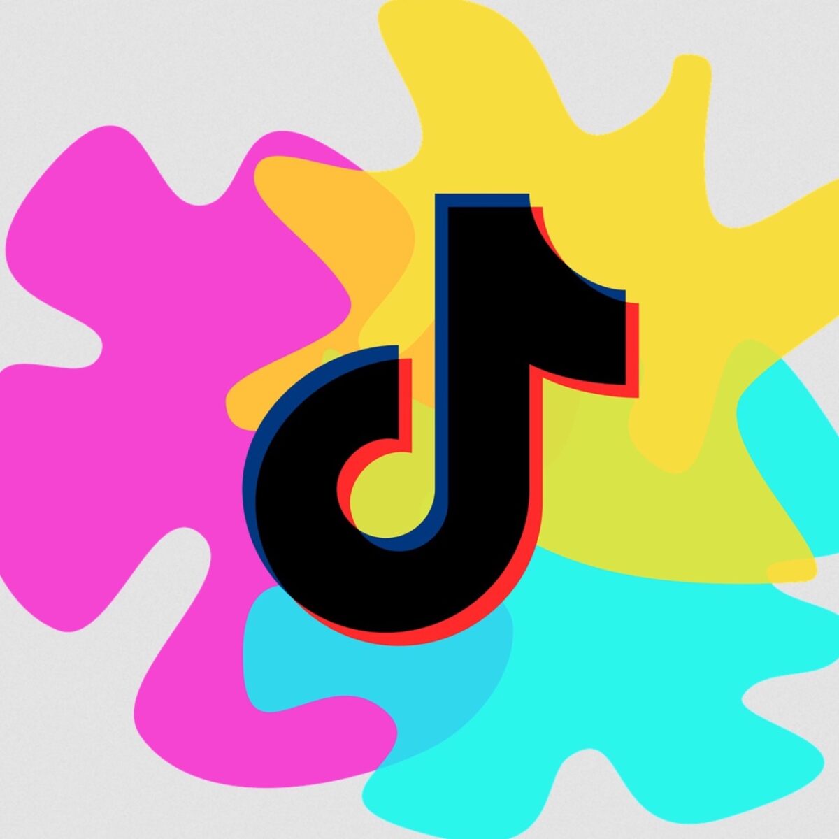 L’UE indaga Meta e TikTok sulle risposte Israele Hamas