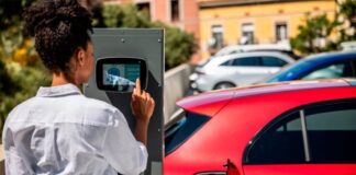 Wallbox spiega come installare la stazione di ricarica in condominio