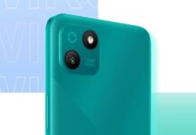 Wiko T10, l’Android Go potente ed economico in sconto Wiko T10, l’Android Go potente ed economico in sconto