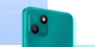 Wiko T10, l’Android Go potente ed economico in sconto