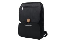 Zaino multi funzione Segway Ninebot in offerta a 45 euro Zaino multi funzione Segway Ninebot in offerta a 45 euro