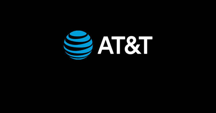AT&T cita in giudizio T-Mobile per campagna pubblicitaria falsa