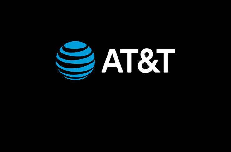 AT&T cita in giudizio T-Mobile per campagna pubblicitaria falsa