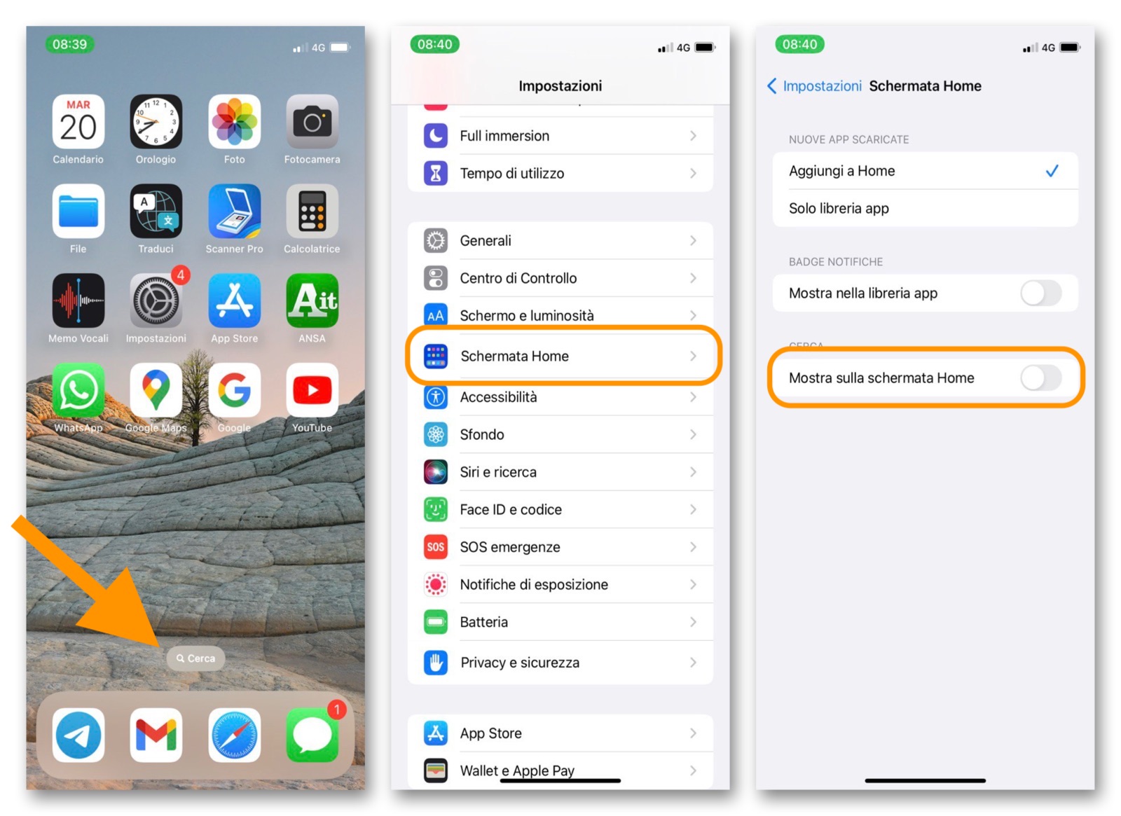 The 8 Settings You Should Change If You Have iOS 16 Installed