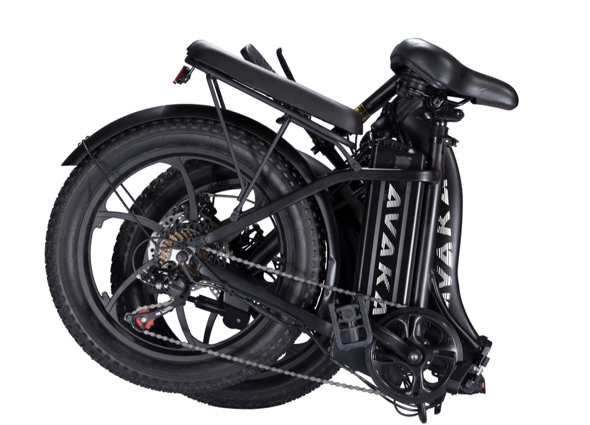 AVAKA BZ20 PLUS AVAKA BZ20 PLUS