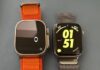 Apple Watch Ultra, un utente lo ha ricevuto prima del lancio