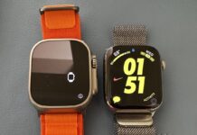 Apple Watch Ultra, un utente lo ha ricevuto prima del lancio