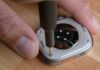 Apple Watch Ultra smontato rivela batteria e altre migliorie