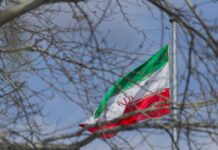 In Iran bloccato accesso a Instagram e WhatsApp