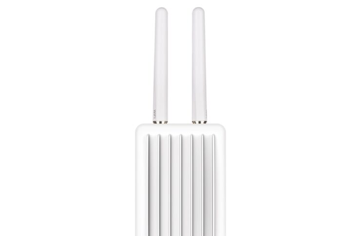 D-Link AC1200 Wave 2 Outdoor