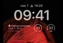 iPhone 14 Pro, Apple spiega in quali casi il display Always‑on si disattiva automaticamente